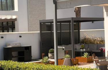 Villa Cactae - Foto 58