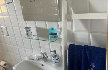 Perla Marina - Foto 18