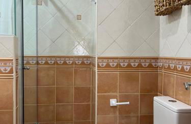 Garden Beach Apartament - Foto 19