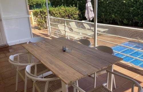 Villa Eclipse - Foto 7