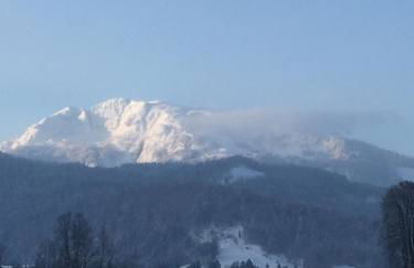 Haus Reiterbauer - Foto 8