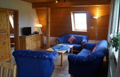 OSTSEEferien am BARFUSSpark - Foto 72