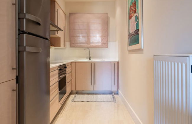 2BD Sunny Condo Close to the Beach - Foto 10