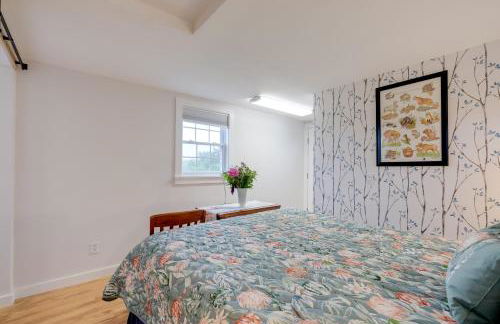 Historic Cottage on Horse Farm FirePit and BBQ - Photo 10