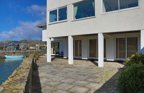 Glaslyn Harbour Views - Foto 2