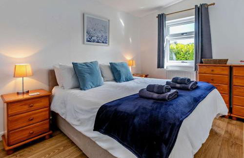 2 Bed in Camborne oc-82635 - Foto 10