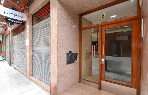 STAY Benavente - Foto 30