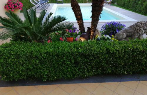 Casa Vacanze Etna Cocus - Foto 59