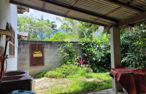 Casa térrea - Foto 20