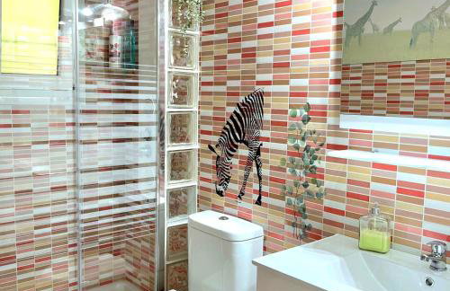 Casa D' alao - Photo 29