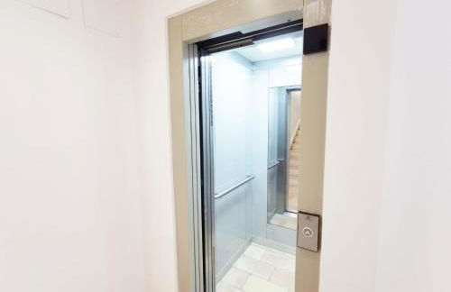 Apartamentos Tres Llaves Palacio de Vela de los Cobos - Foto 53