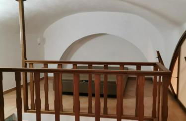 Lo scorcio del Borgo - Foto 15