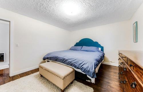 Sweet Sea Haven - Foto 11