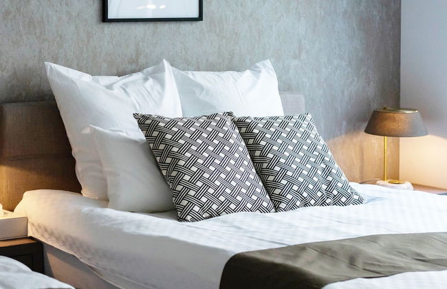 Bijou Suites AI PREMIUM - Foto 75