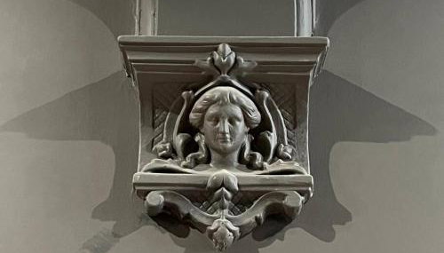 University Duplex • Sleeps 6 - Foto 3