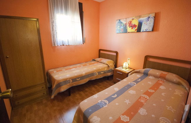 Villa Carvajal - Photo 6