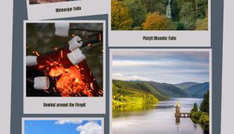 Odli Glamping - Aderyn - Foto 5