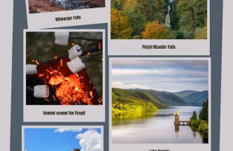 Odli Glamping - Aderyn - Photo 5