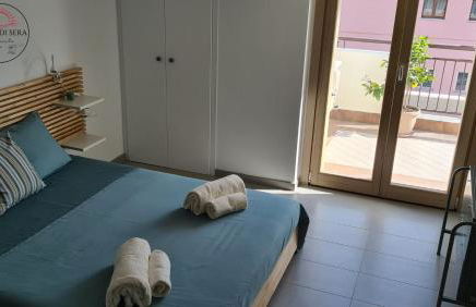 Rosso di Sera - Foto 6