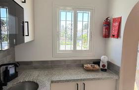 Casa Oasis - Foto 29