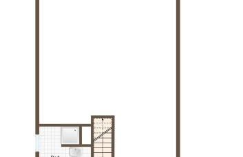 Friesenhof Janssen - Urlaub auf dem Bauernhof - Photo 36