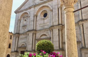 Pienzalettings - Foto 23