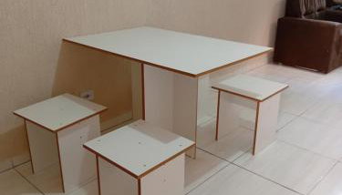 Recanto Pinheiros - Foto 4