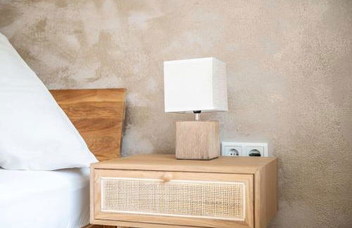 Ferienwohnung Bergzeit - Foto 24