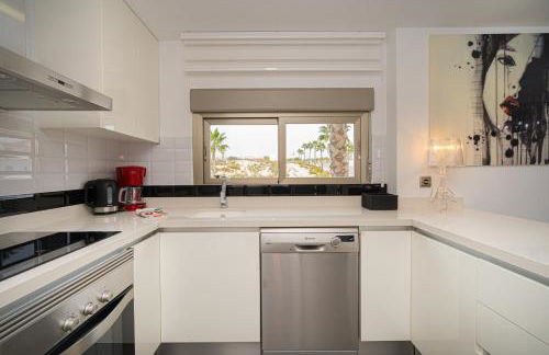 Vistabella - Foto 13