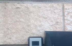 Casa vacanza Giada - Foto 16