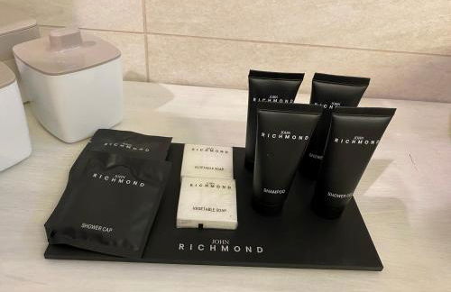 Casa Perini - Luxury Apartment - Photo 20