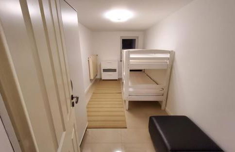 3 Zimmer Wohnung - Keine Party Wohnung ! 6 Personen - Foto 29