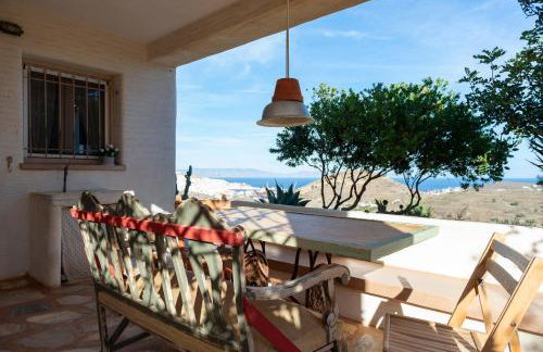 Eklekti House - Foto 1