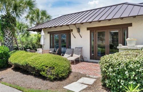 Waters Edge villa by Peace Vacations - Foto 21