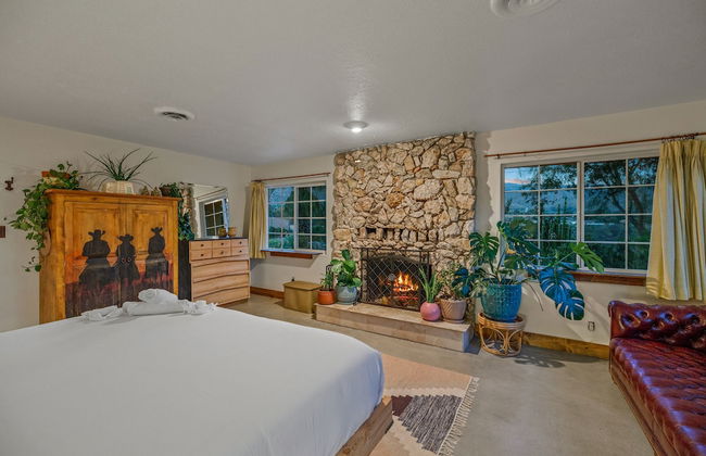 The Juniper - Foto 9