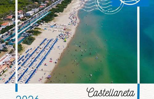 HOUSE PATTY, casa vacanze - Photo 30