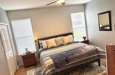 Wonderful apt remodeled in November near Disney - Foto 16