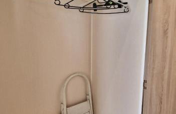 Lodge on the Lagoon, Haven Church Farm - Foto 13