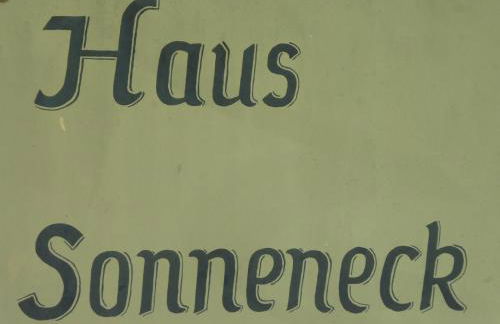Haus Sonneneck - Foto 2