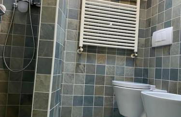 Interno 8 appartamento con box auto privato gratuito - Foto 11