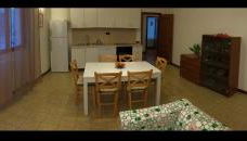 Da noi. Nella città dell'acqua e della pietra. - Foto 2