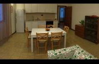 Da noi. Nella città dell'acqua e della pietra. - Foto 2