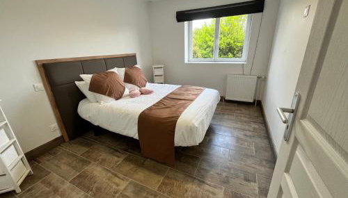 Maison de Vacances du Bouquet - Foto 5