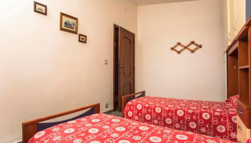 Villa Oasi dei Fenicotteri - Foto 4