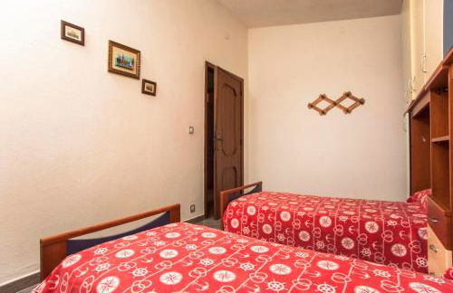 Villa Oasi dei Fenicotteri - Foto 4