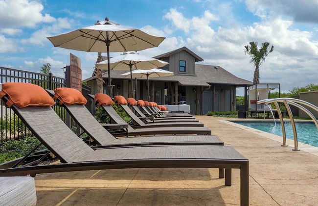 Westpointe Drive Apartments by Landing - Photo 48