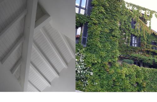 Pescallo Apartments - Foto 24