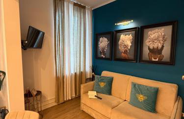 Esclusiva casa golden sulla spiaggia - Photo 7