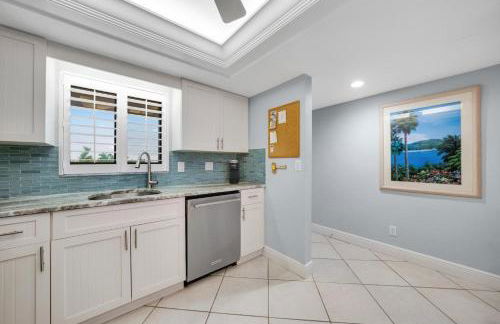 Sandpiper Beach #405 - Foto 14