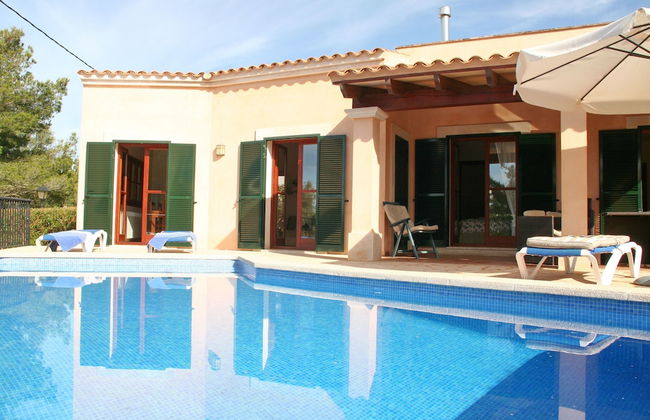 Villa Esquina - Foto 25